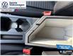 2026 Volkswagen Jetta Trendline (Stk: V2605) in Sarnia - Image 19 of 23