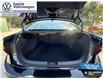 2026 Volkswagen Jetta Trendline (Stk: V2605) in Sarnia - Image 21 of 23