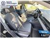 2026 Volkswagen Jetta Trendline (Stk: V2605) in Sarnia - Image 22 of 23
