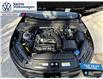 2026 Volkswagen Jetta Trendline (Stk: V2605) in Sarnia - Image 23 of 23