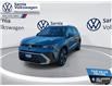 2026 Volkswagen Taos Comfortline (Stk: V2626) in Sarnia - Image 3 of 25