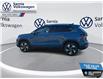 2026 Volkswagen Taos Comfortline (Stk: V2626) in Sarnia - Image 5 of 25