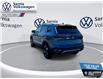 2026 Volkswagen Taos Comfortline (Stk: V2626) in Sarnia - Image 6 of 25