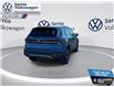 2026 Volkswagen Taos Comfortline (Stk: V2626) in Sarnia - Image 7 of 25