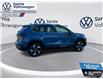 2026 Volkswagen Taos Comfortline (Stk: V2626) in Sarnia - Image 8 of 25