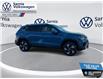2026 Volkswagen Taos Comfortline (Stk: V2626) in Sarnia - Image 9 of 25