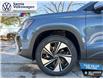 2026 Volkswagen Taos Comfortline (Stk: V2626) in Sarnia - Image 10 of 25
