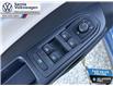2026 Volkswagen Taos Comfortline (Stk: V2626) in Sarnia - Image 13 of 25