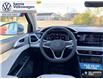 2026 Volkswagen Taos Comfortline (Stk: V2626) in Sarnia - Image 14 of 25