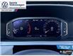 2026 Volkswagen Taos Comfortline (Stk: V2626) in Sarnia - Image 15 of 25