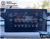 2026 Volkswagen Taos Comfortline (Stk: V2626) in Sarnia - Image 16 of 25