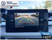2026 Volkswagen Taos Comfortline (Stk: V2626) in Sarnia - Image 17 of 25
