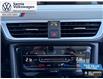 2026 Volkswagen Taos Comfortline (Stk: V2626) in Sarnia - Image 18 of 25