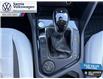 2026 Volkswagen Taos Comfortline (Stk: V2626) in Sarnia - Image 19 of 25