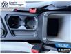 2026 Volkswagen Taos Comfortline (Stk: V2626) in Sarnia - Image 20 of 25