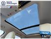 2026 Volkswagen Taos Comfortline (Stk: V2626) in Sarnia - Image 21 of 25