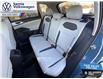 2026 Volkswagen Taos Comfortline (Stk: V2626) in Sarnia - Image 22 of 25