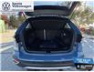 2026 Volkswagen Taos Comfortline (Stk: V2626) in Sarnia - Image 23 of 25