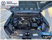 2026 Volkswagen Taos Comfortline (Stk: V2626) in Sarnia - Image 25 of 25