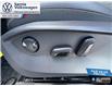 2026 Volkswagen Taos Comfortline Black Edition (Stk: V2633) in Sarnia - Image 12 of 25