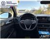 2026 Volkswagen Taos Comfortline Black Edition (Stk: V2633) in Sarnia - Image 14 of 25