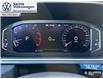 2026 Volkswagen Taos Comfortline Black Edition (Stk: V2633) in Sarnia - Image 15 of 25
