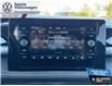 2026 Volkswagen Taos Comfortline Black Edition (Stk: V2633) in Sarnia - Image 16 of 25