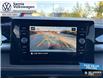 2026 Volkswagen Taos Comfortline Black Edition (Stk: V2633) in Sarnia - Image 17 of 25