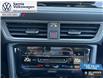 2026 Volkswagen Taos Comfortline Black Edition (Stk: V2633) in Sarnia - Image 18 of 25