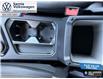2026 Volkswagen Taos Comfortline Black Edition (Stk: V2633) in Sarnia - Image 20 of 25