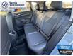 2026 Volkswagen Taos Comfortline Black Edition (Stk: V2633) in Sarnia - Image 22 of 25