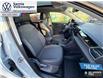 2026 Volkswagen Taos Comfortline Black Edition (Stk: V2633) in Sarnia - Image 24 of 25