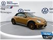 2017 Volkswagen Beetle 1.8 TSI Dune (Stk: VU1600) in Sarnia - Image 2 of 23