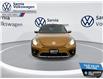 2017 Volkswagen Beetle 1.8 TSI Dune (Stk: VU1600) in Sarnia - Image 3 of 23