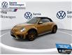 2017 Volkswagen Beetle 1.8 TSI Dune (Stk: VU1600) in Sarnia - Image 4 of 23