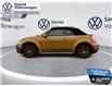 2017 Volkswagen Beetle 1.8 TSI Dune (Stk: VU1600) in Sarnia - Image 5 of 23