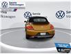 2017 Volkswagen Beetle 1.8 TSI Dune (Stk: VU1600) in Sarnia - Image 7 of 23