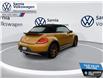 2017 Volkswagen Beetle 1.8 TSI Dune (Stk: VU1600) in Sarnia - Image 8 of 23