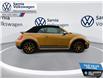 2017 Volkswagen Beetle 1.8 TSI Dune (Stk: VU1600) in Sarnia - Image 9 of 23