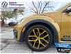 2017 Volkswagen Beetle 1.8 TSI Dune (Stk: VU1600) in Sarnia - Image 10 of 23