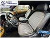 2017 Volkswagen Beetle 1.8 TSI Dune (Stk: VU1600) in Sarnia - Image 11 of 23