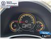 2017 Volkswagen Beetle 1.8 TSI Dune (Stk: VU1600) in Sarnia - Image 14 of 23