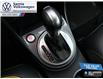 2017 Volkswagen Beetle 1.8 TSI Dune (Stk: VU1600) in Sarnia - Image 18 of 23