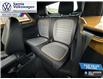 2017 Volkswagen Beetle 1.8 TSI Dune (Stk: VU1600) in Sarnia - Image 20 of 23