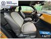 2017 Volkswagen Beetle 1.8 TSI Dune (Stk: VU1600) in Sarnia - Image 22 of 23