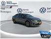 2025 Volkswagen Jetta Comfortline (Stk: V2515) in Sarnia - Image 2 of 24
