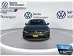 2025 Volkswagen Jetta Comfortline (Stk: V2515) in Sarnia - Image 3 of 24