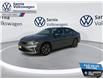 2025 Volkswagen Jetta Comfortline (Stk: V2515) in Sarnia - Image 4 of 24