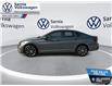 2025 Volkswagen Jetta Comfortline (Stk: V2515) in Sarnia - Image 5 of 24