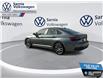 2025 Volkswagen Jetta Comfortline (Stk: V2515) in Sarnia - Image 6 of 24